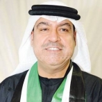 Mihad hamad sur yala.fm